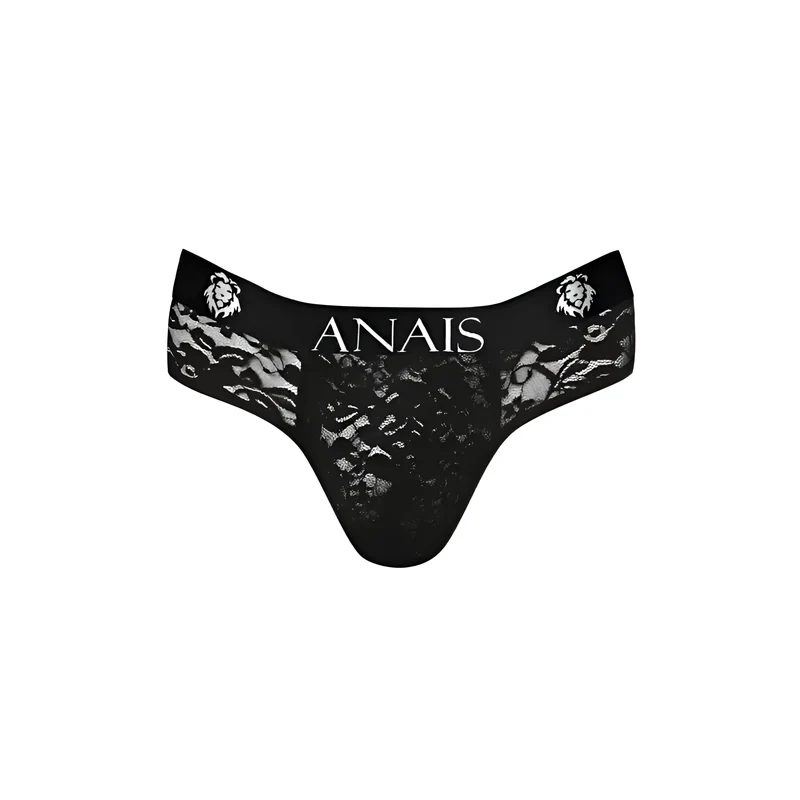 ANAIS MEN - ROMANCE STRING