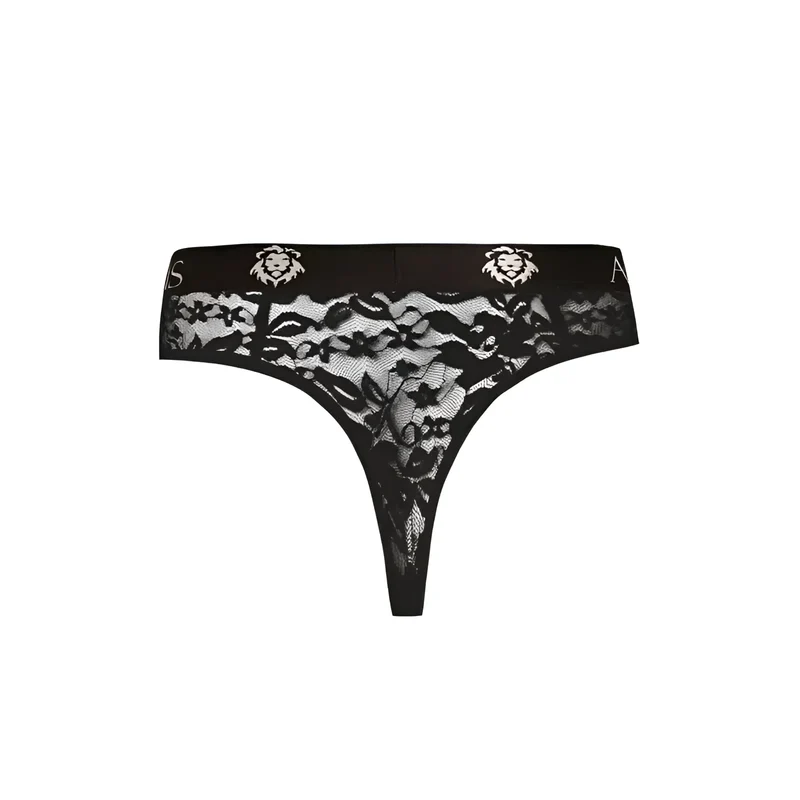 ANAIS MEN - ROMANCE STRING