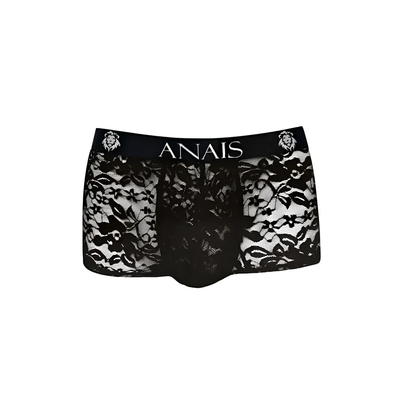 ANAIS MEN - ROMANCE BOXER