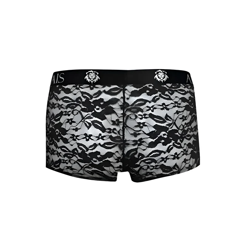 ANAIS MEN - ROMANCE BOXER