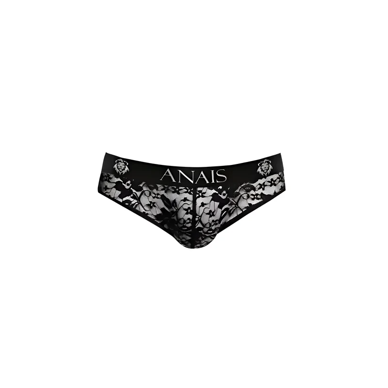 ANAIS MEN - ROMANCE SLIP