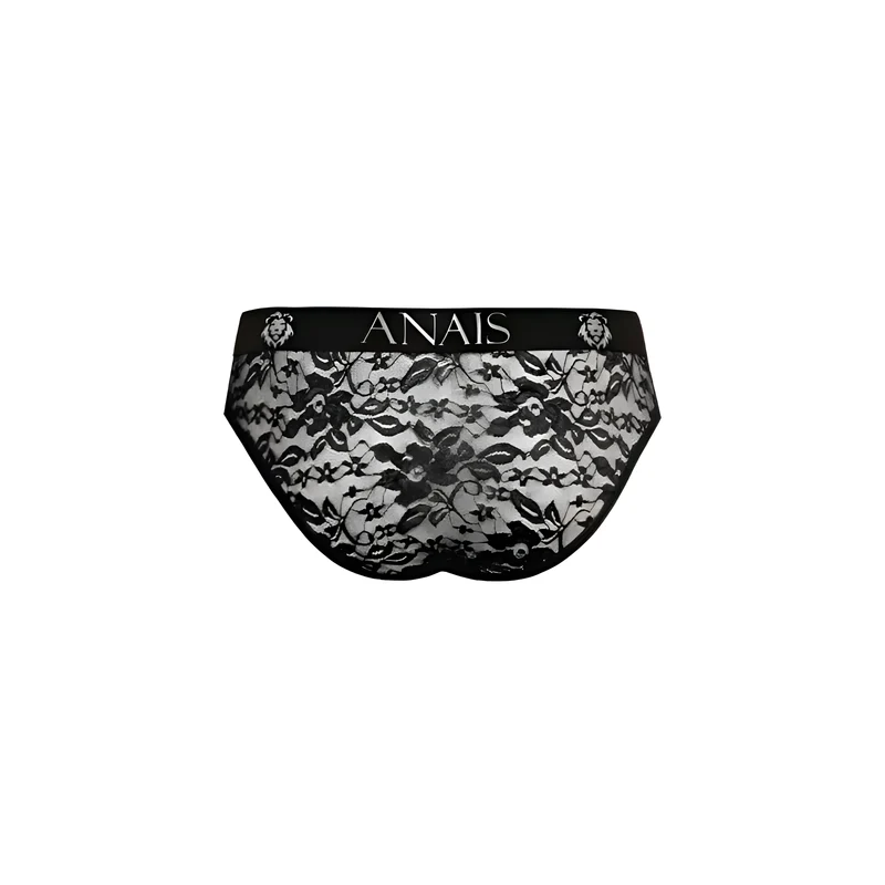ANAIS MEN - ROMANCE SLIP