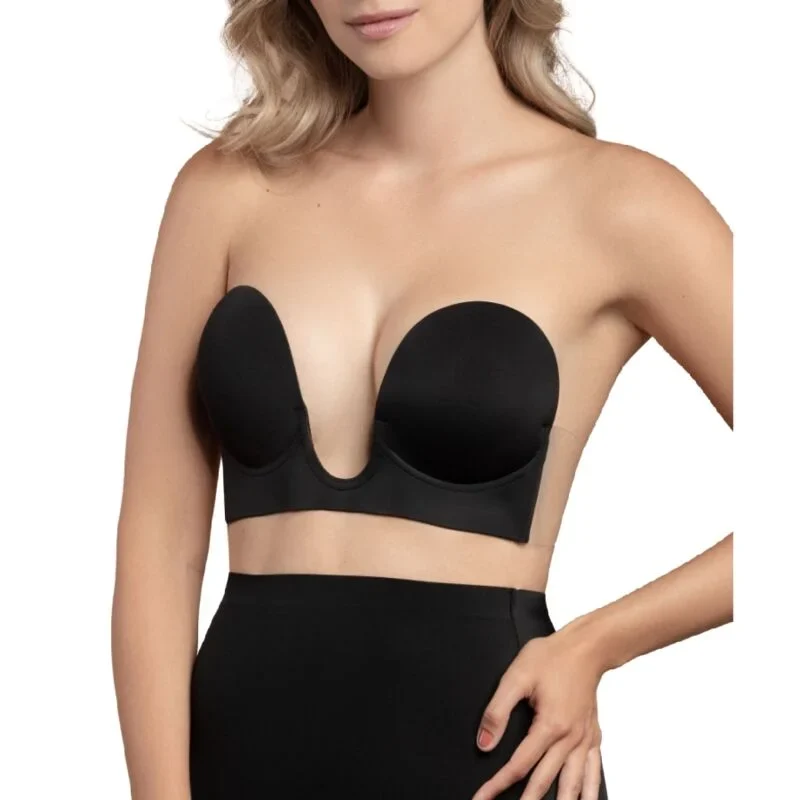 BYE-BRA - BH OHNE GRIFFE