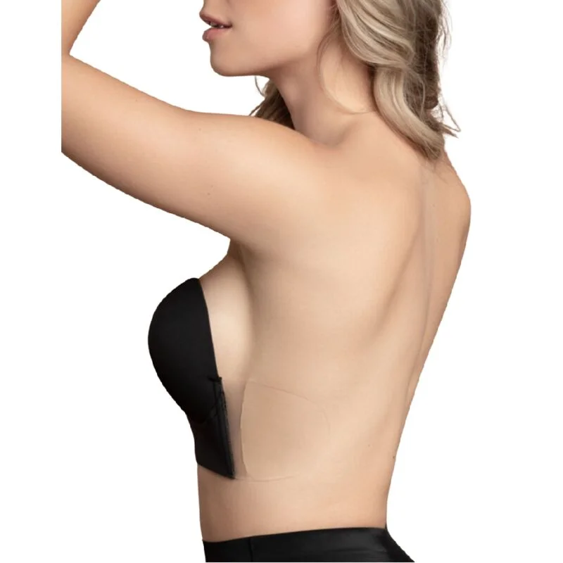 BYE-BRA - BH OHNE GRIFFE