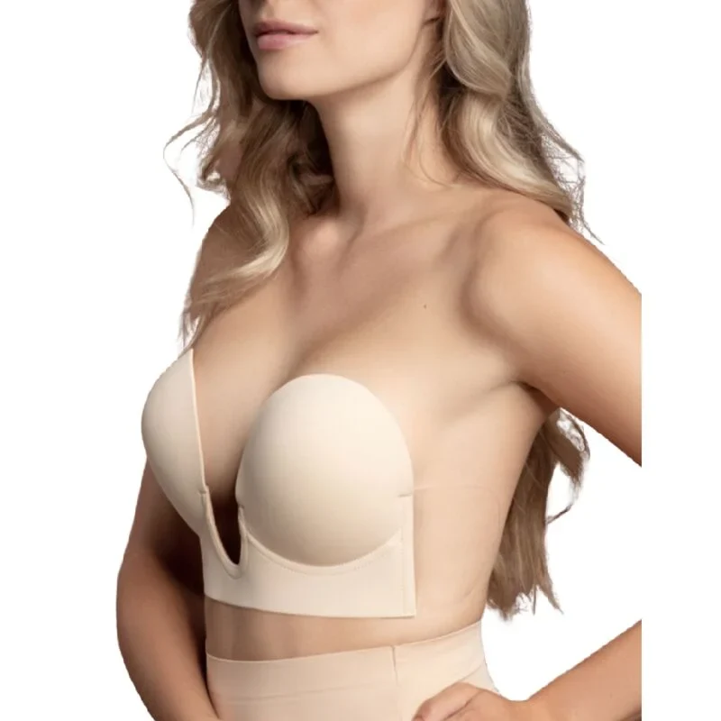 BYE-BRA - BH OHNE GRIFFE
