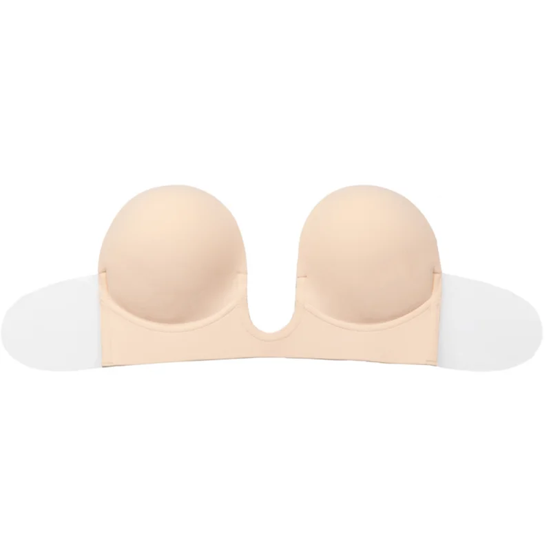 BYE-BRA - BH OHNE GRIFFE