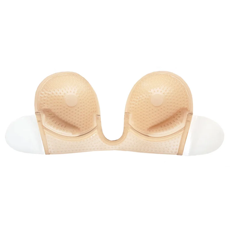 BYE-BRA - BH OHNE GRIFFE
