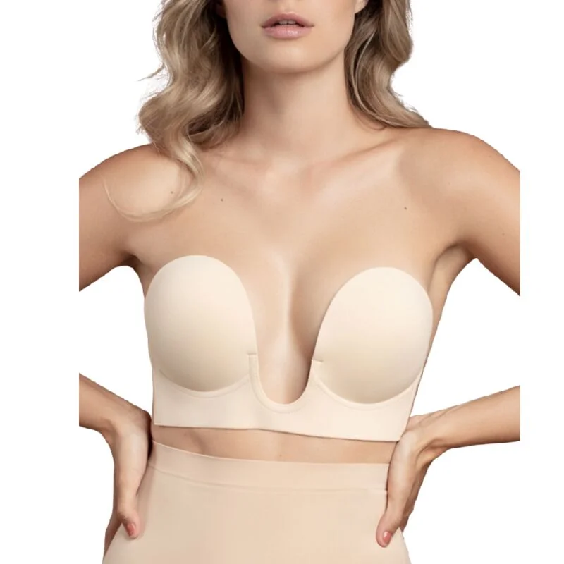 BYE-BRA - BH OHNE GRIFFE