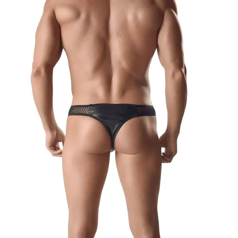 ANAIS MEN - ARES STRING I