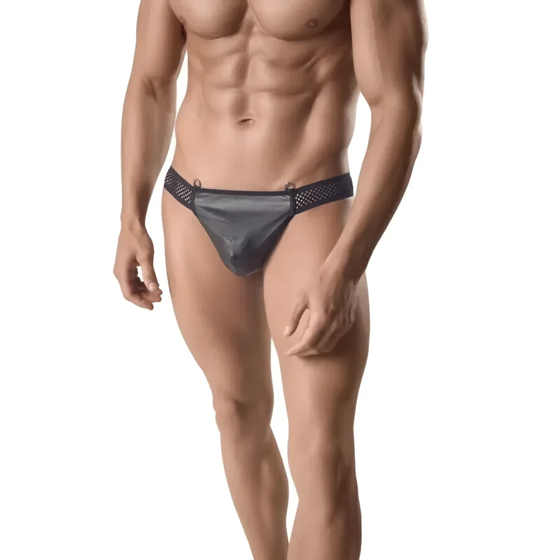 ANAIS MEN - ARES STRING I