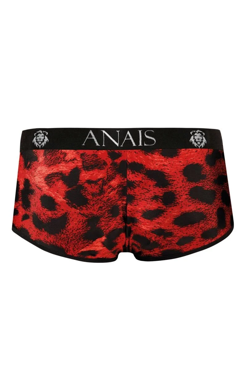 Herren Brief Shorts 052822 Savage von Anais for Men
