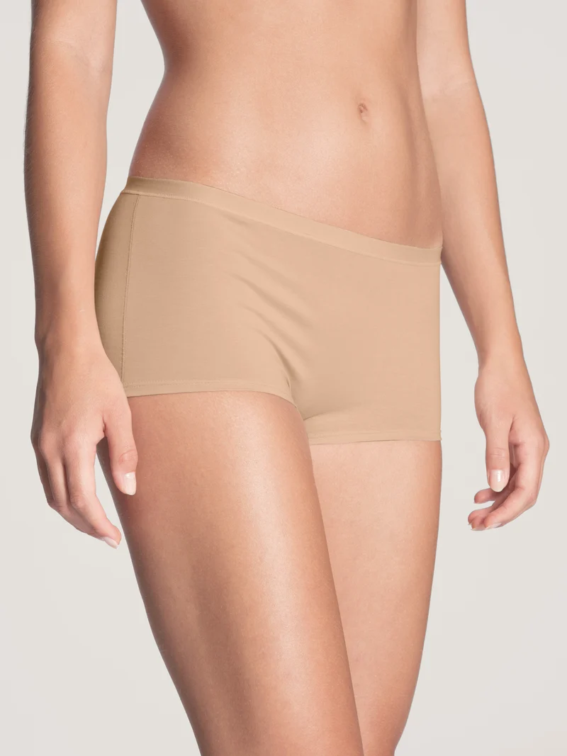 WOMEN Pants