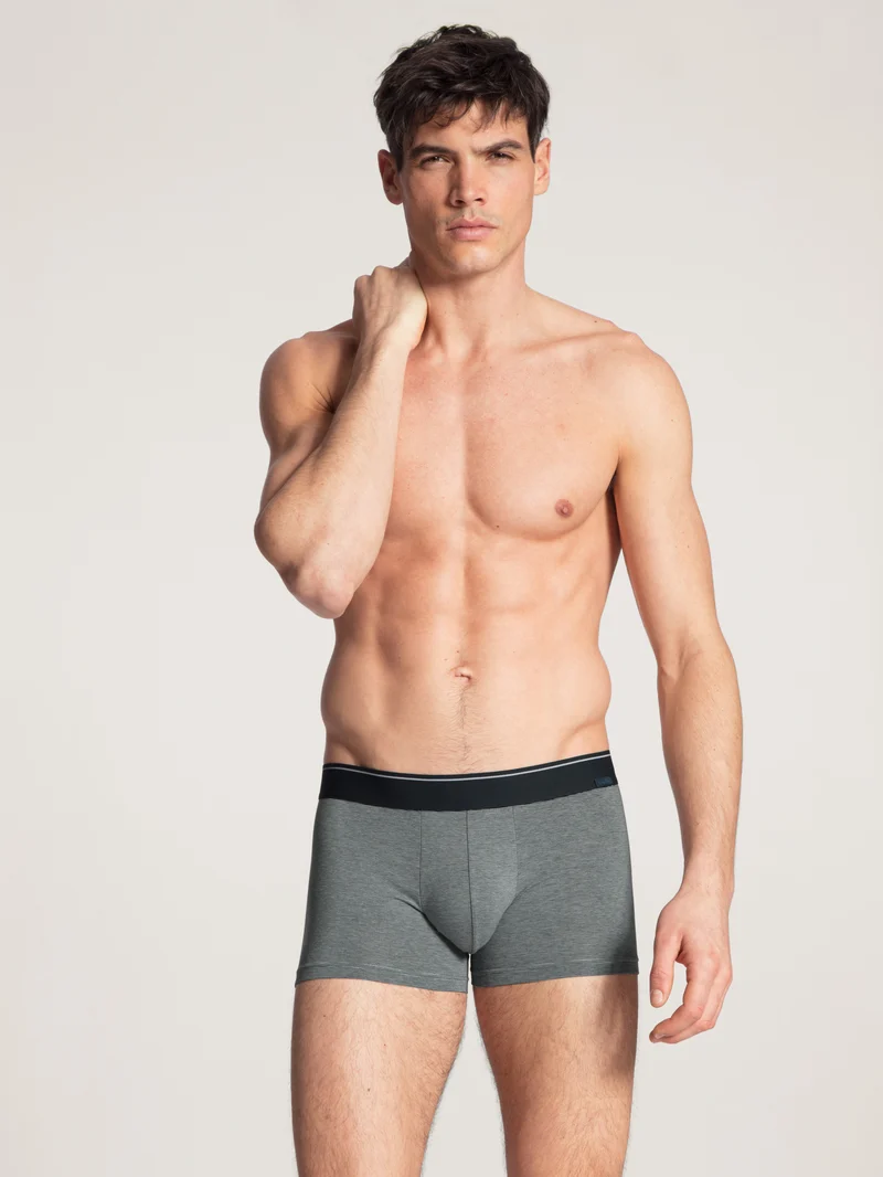 MEN Boxer brief