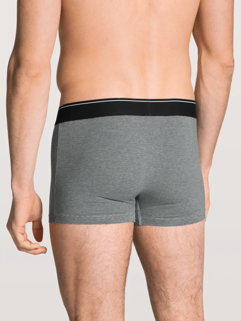 MEN Boxer brief
