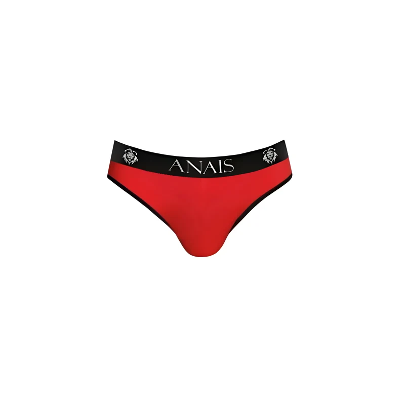 ANAIS MEN - SOUL SLIP