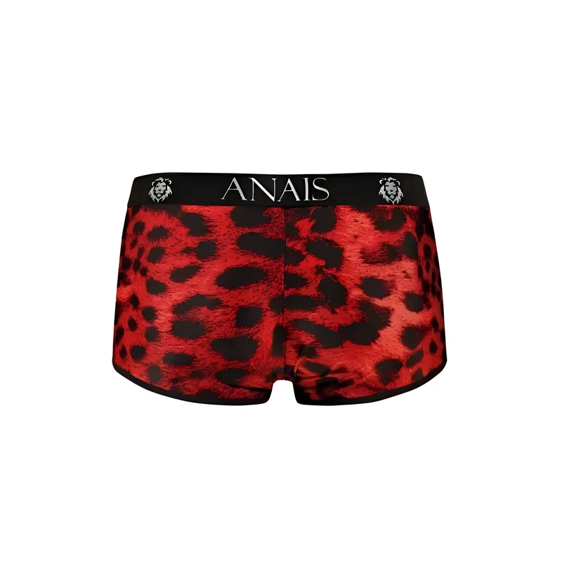 ANAIS MEN - SAVAGE BOXER