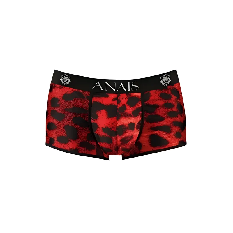 ANAIS MEN - SAVAGE BOXER