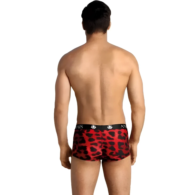 ANAIS MEN - SAVAGE BOXER