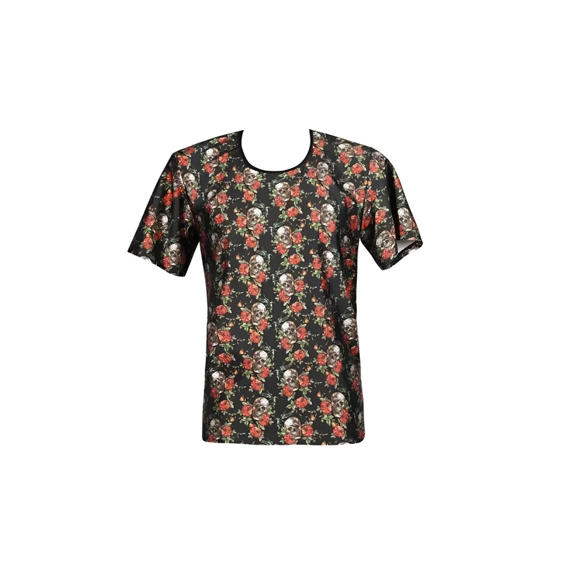 ANAIS MEN - POWER T-SHIRT