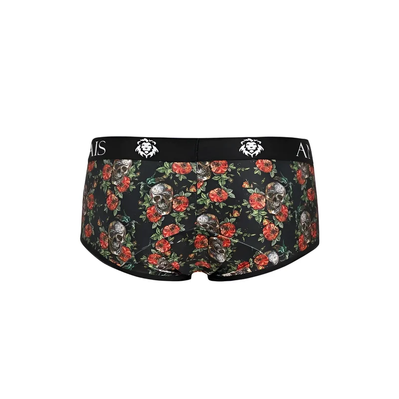 ANAIS MEN - POWER BRIEF