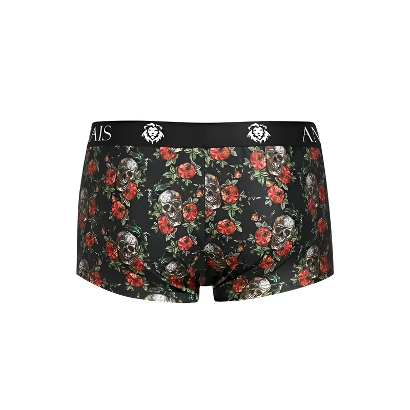 ANAIS MEN - POWER BOXER