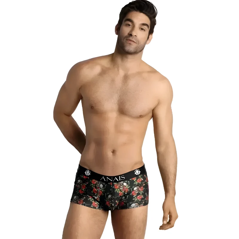 ANAIS MEN - POWER BOXER