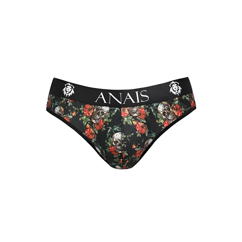 ANAIS MEN - POWER SLIP