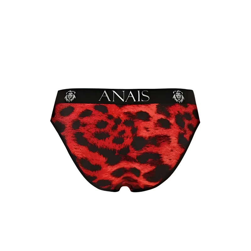 ANAIS MEN - SAVAGE SLIP