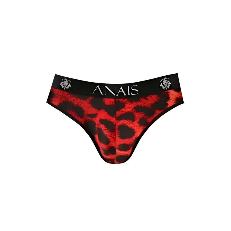 ANAIS MEN - SAVAGE SLIP