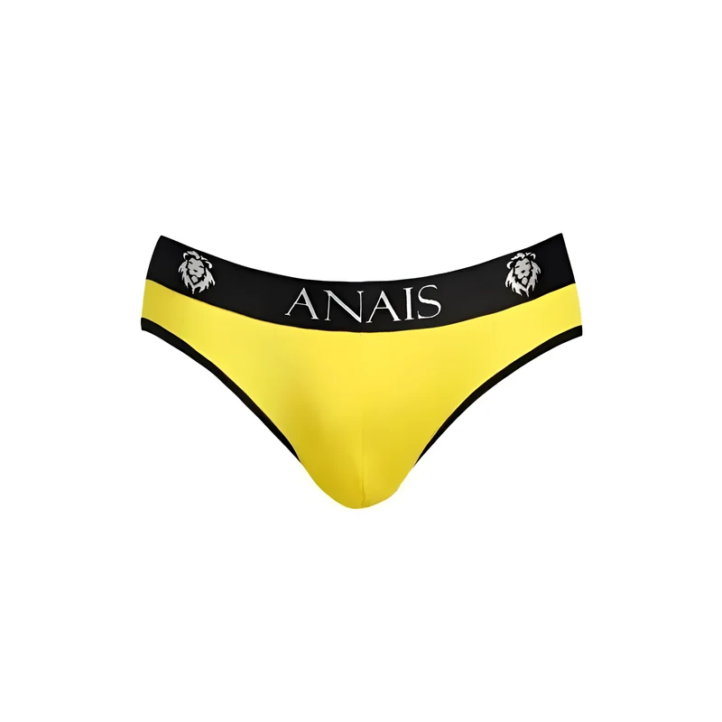 ANAIS MEN - TOKIO SLIP