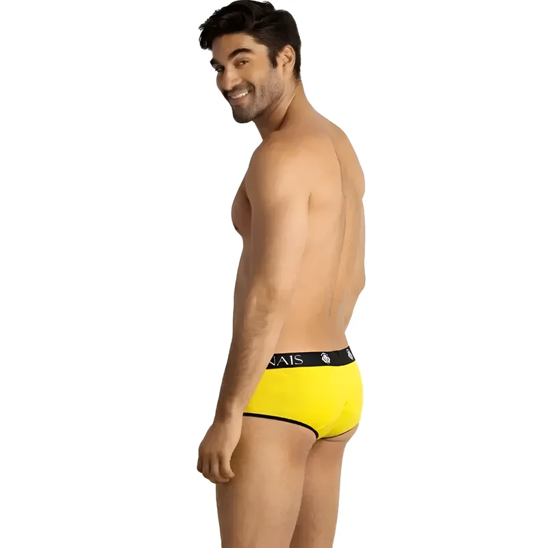 ANAIS MEN - TOKIO BRIEF
