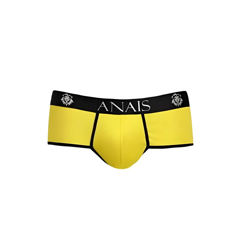 ANAIS MEN - TOKIO BRIEF