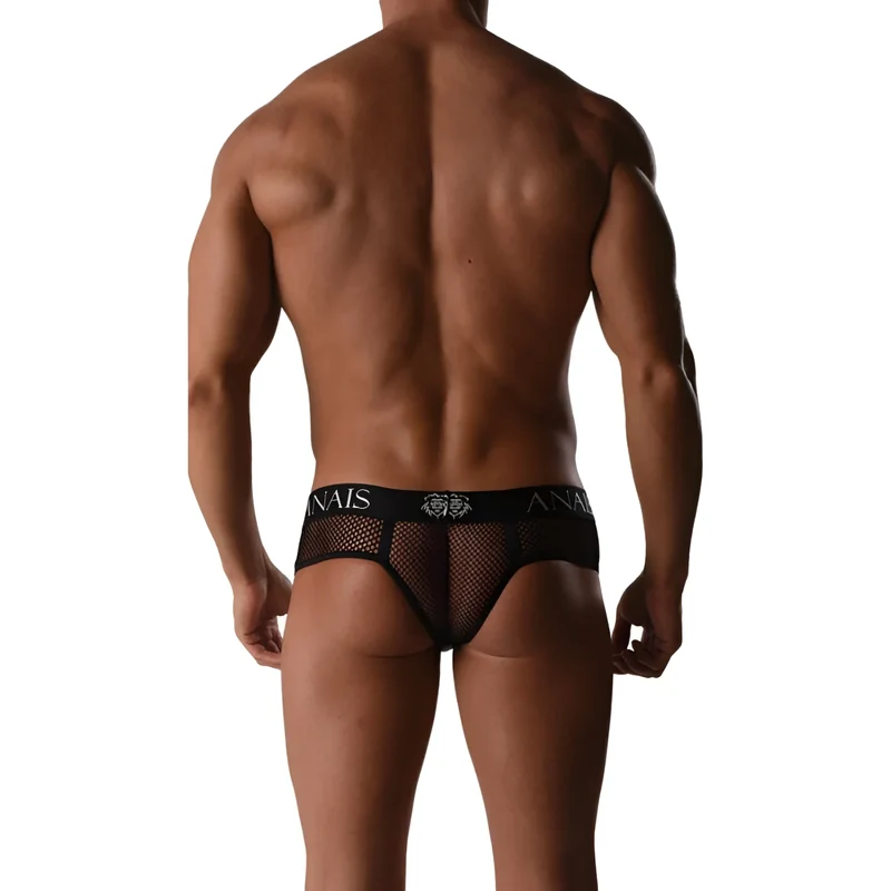 ANAIS MEN - ARES STRING III