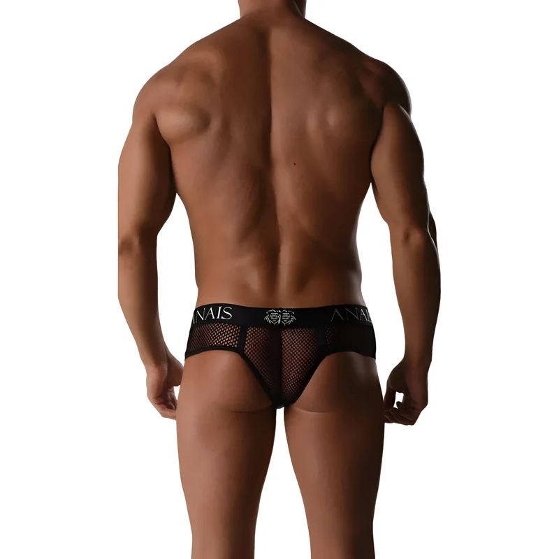ANAIS MEN - ARES STRING III