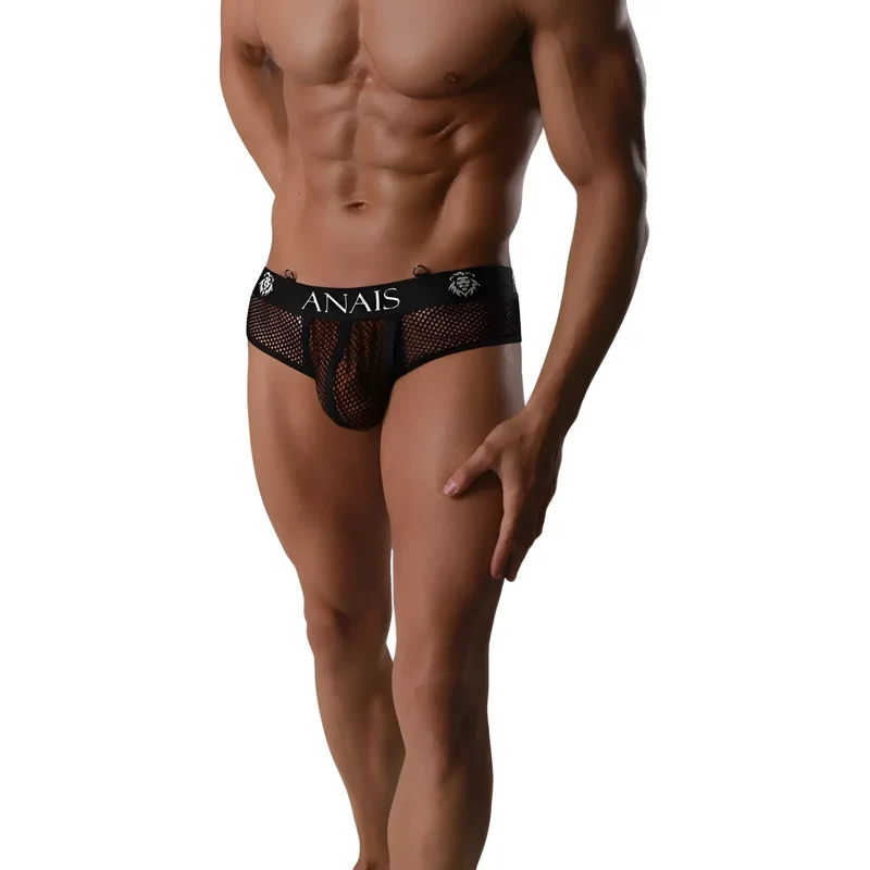ANAIS MEN - ARES STRING III