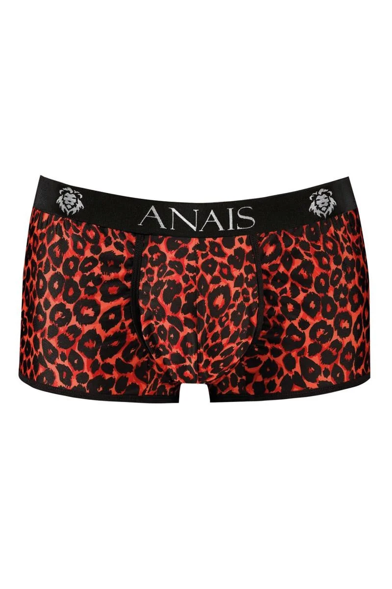 Herren Boxer Shorts 052655 Tribal von Anais for Men