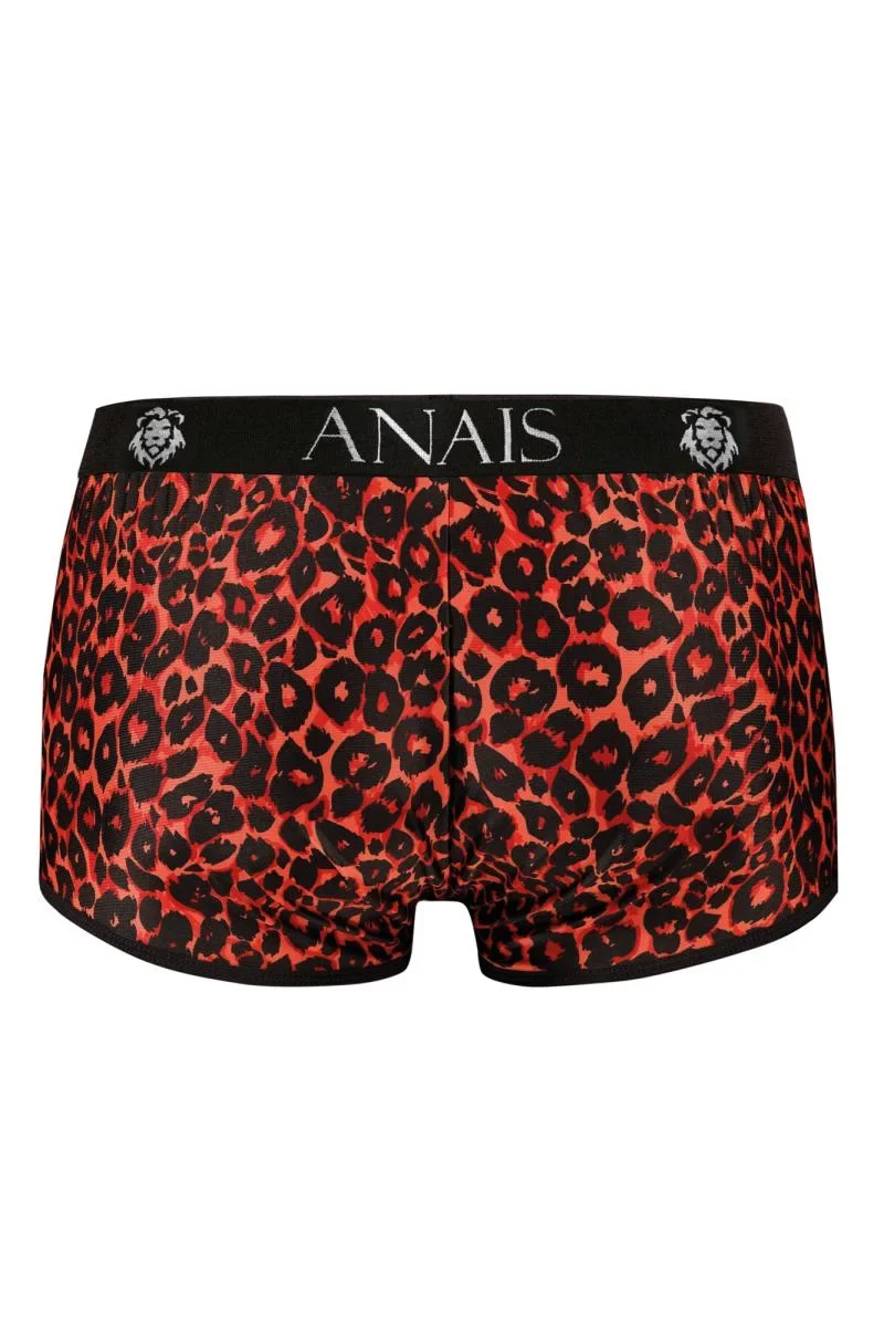 Herren Boxer Shorts 052655 Tribal von Anais for Men