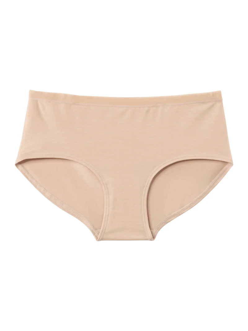 WOMEN Panty
