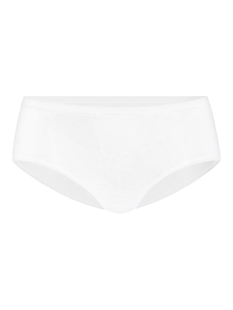 WOMEN Panty