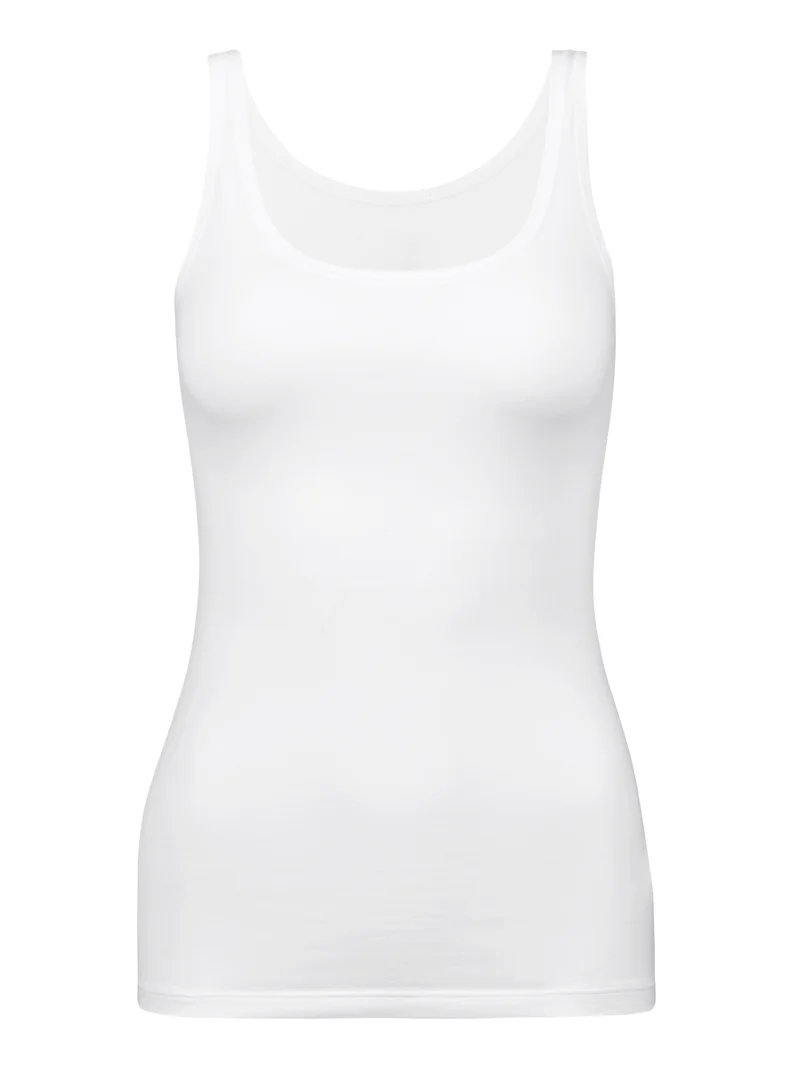 WOMEN Tank top