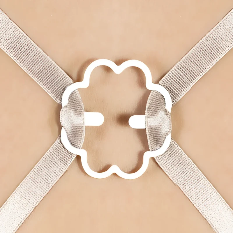 BYE-BRA - BH CLIPS