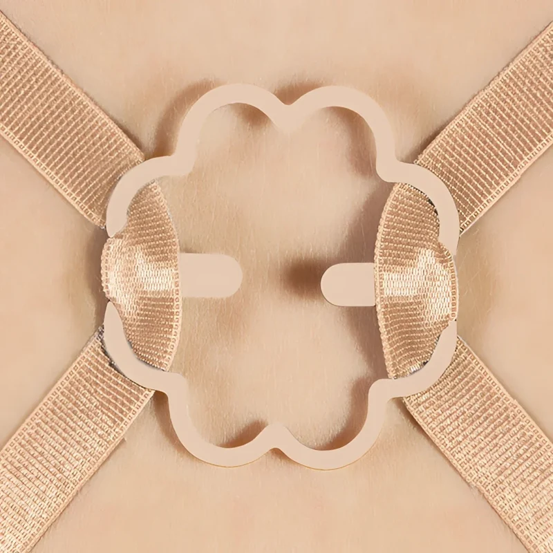BYE-BRA - BH CLIPS