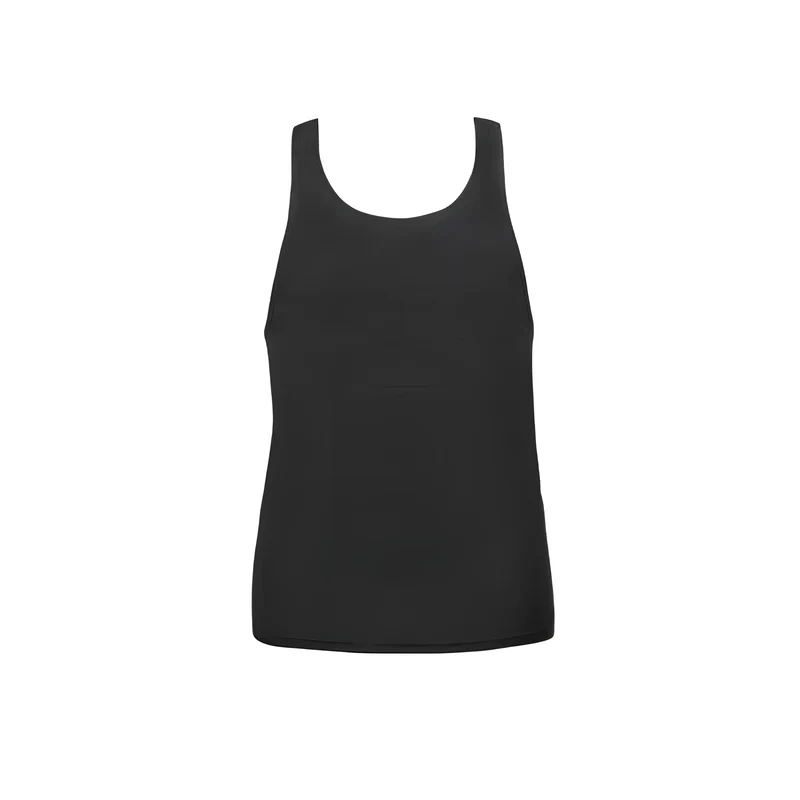 ANAIS MEN - PETROL TOP