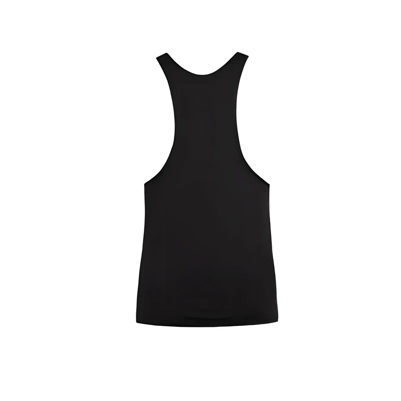 ANAIS MEN - PETROL TOP