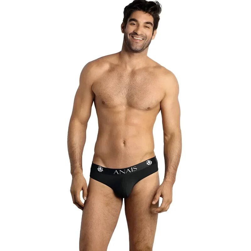 ANAIS MEN - POWER JOCK BIKINI