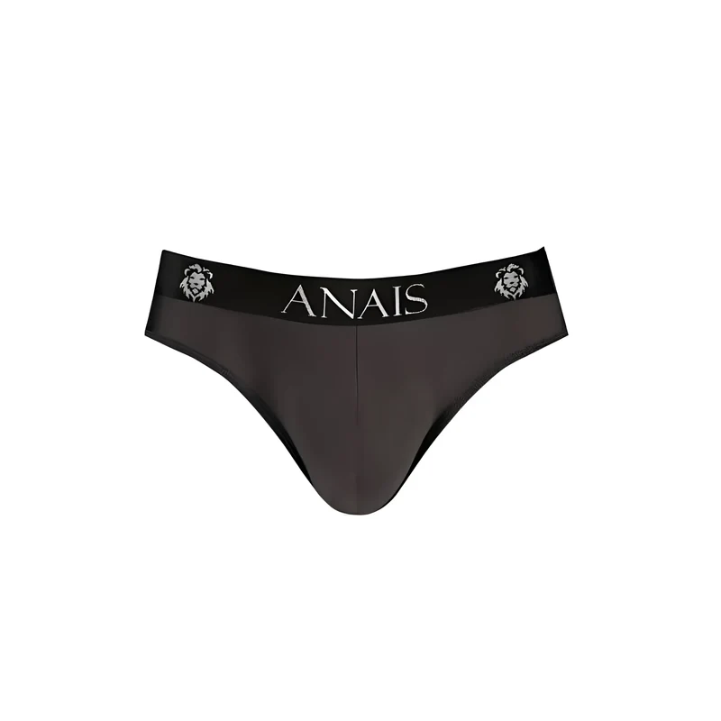 ANAIS MEN - POWER JOCK BIKINI