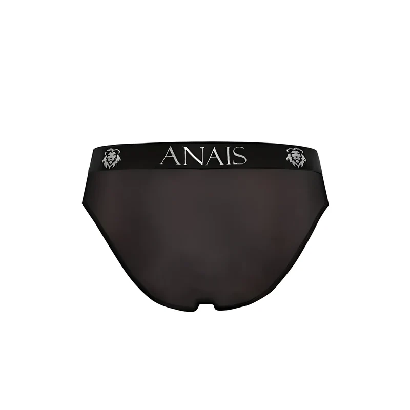 ANAIS MEN - POWER JOCK BIKINI