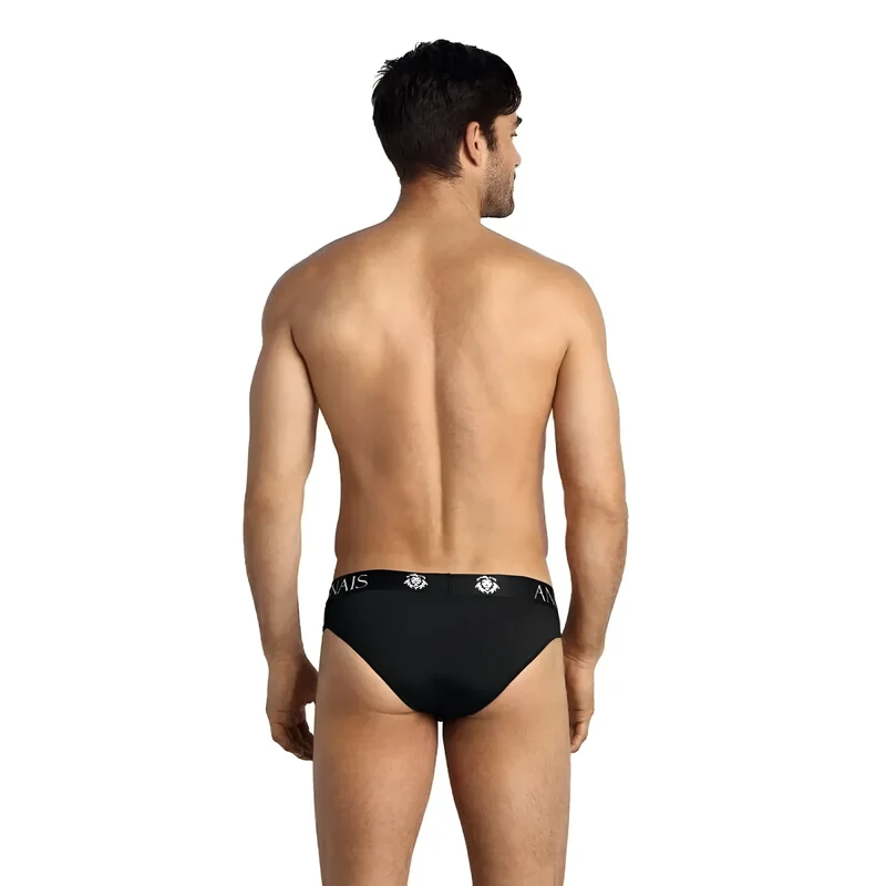 ANAIS MEN - POWER JOCK BIKINI