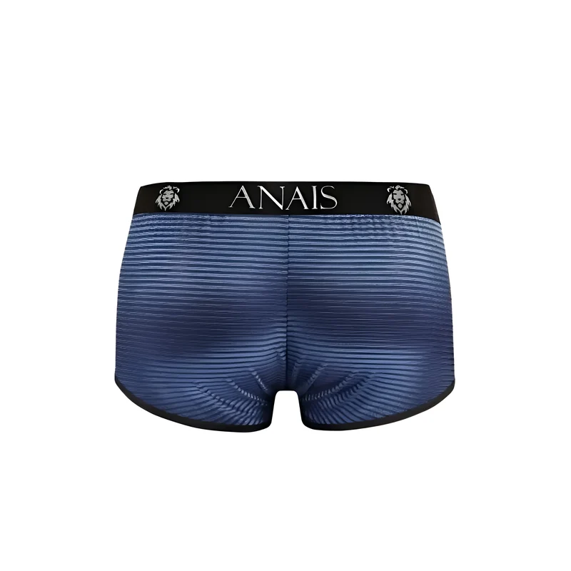 ANAIS MEN - BOXER NAVAL