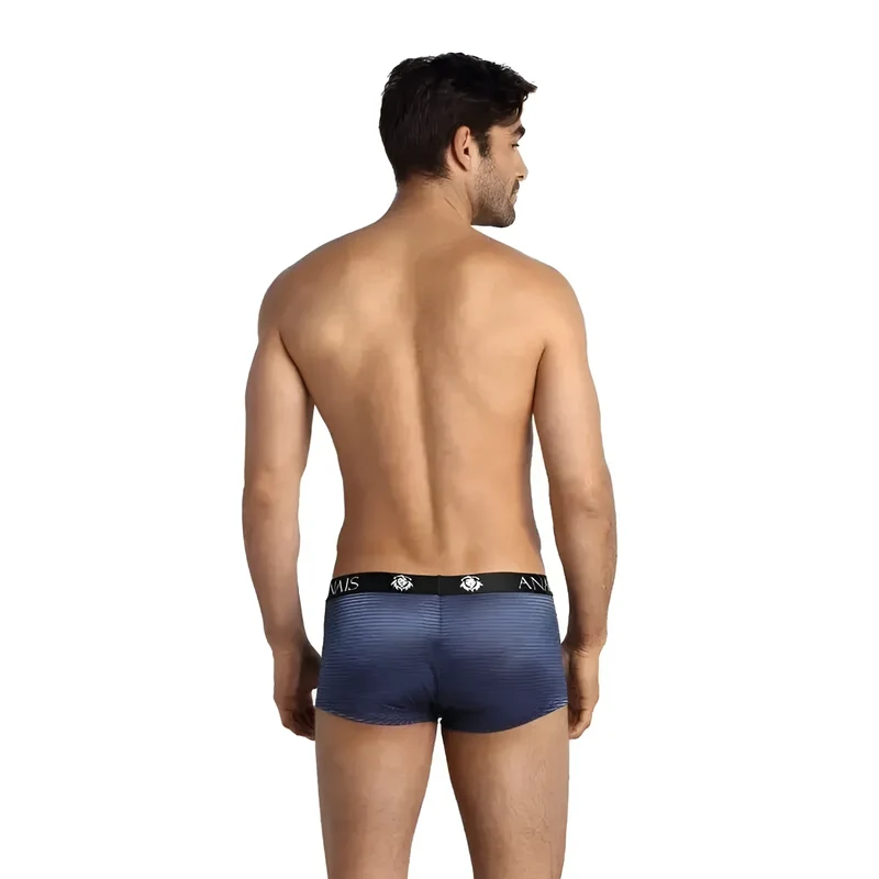 ANAIS MEN - BOXER NAVAL
